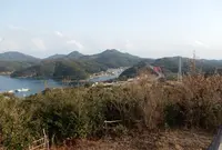 万関展望台の写真・動画_image_188828