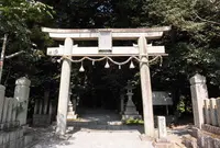 庭田神社の写真・動画_image_190083