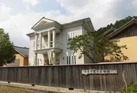 宍粟市歴史資料館の写真・動画_image_190091