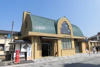出雲大社前駅の写真・動画_image_190391