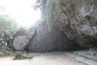 斎場御嶽の写真・動画_image_190557