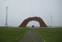 納沙布岬の写真・動画_image_190919