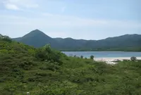 恐山の写真・動画_image_191185