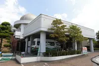 善兵衛ランドの写真・動画_image_191244