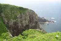龍飛崎の写真・動画_image_191321
