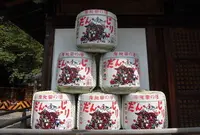 井坂酒造場の写真・動画_image_191730