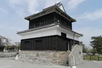 鬼門櫓の写真・動画_image_191977