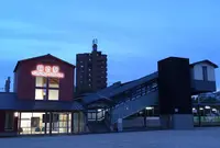暘谷駅の写真・動画_image_191985