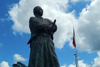 風頭公園の写真・動画_image_192079