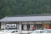 （株）シルバー生野の写真・動画_image_192681