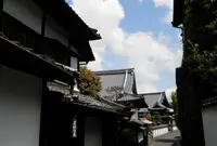 臼杵の写真・動画_image_194495