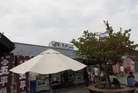 多賀SA（上り）の写真・動画_image_195037