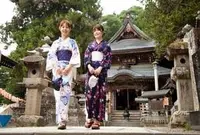 別所温泉 相染閣「あいそめの湯」の写真・動画_image_195708