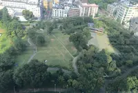 区立檜町公園の写真・動画_image_195804