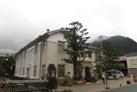 郡上八幡旧庁舎記念館の写真・動画_image_196546
