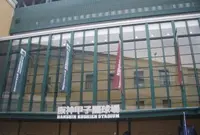 阪神甲子園球場の写真・動画_image_201201