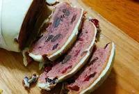 ブーランジェリー ジャンゴの写真・動画_image_206010