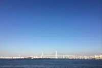 県立神奈川近代文学館の写真・動画_image_206313
