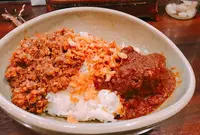 カレバカ世紀の写真・動画_image_207028