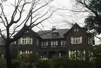旧古河庭園の写真・動画_image_207060