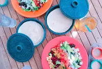 Hacienda del cielo (アシエンダ デル シエロ)の写真・動画_image_207383