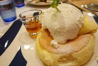 ELK 京都店の写真・動画_image_209475