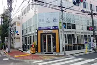 ストリーマーコーヒーカンパニー 中目黒店（STREAMER COFFEE COMPANY）の写真・動画_image_209487