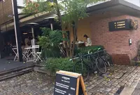 crisscross （クリスクロス）の写真・動画_image_209534