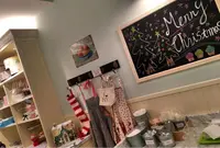 Magnolia Bakery（マグノリア ベーカリー ）表参道の写真・動画_image_209718