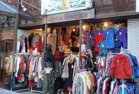サンタモニカ 表参道店の写真・動画_image_210052