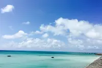 下地島空港の写真・動画_image_210794
