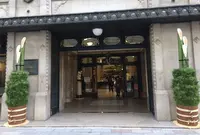 日本橋高島屋の写真・動画_image_210806
