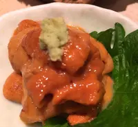 一八寿しの写真・動画_image_210914