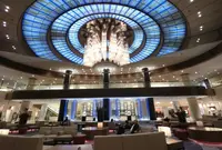 神戸ポートピアホテル (Kobe Portopia Hotel)の写真・動画_image_211255