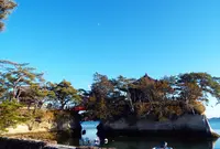 五大堂の写真・動画_image_211571