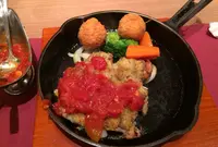 PIER 30 GRILの写真・動画_image_211911