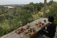 カフェ こくうの写真・動画_image_211963