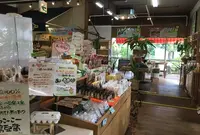 あいあいファームの写真・動画_image_211967
