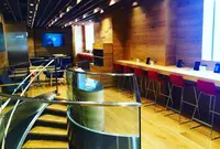 楽天カフェの写真・動画_image_214399