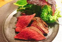 ワイン食堂 トキワの写真・動画_image_215002