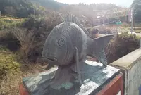 鴨川小ネタの写真・動画_image_218596