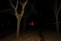 八鶴湖公園の写真・動画_image_218898
