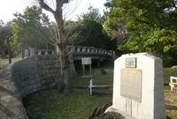 高砂公園の写真・動画_image_218906