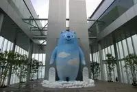 あべのハルカスの写真・動画_image_219631