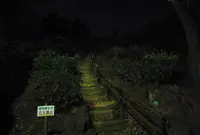 箱根山の写真・動画_image_223511