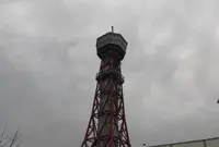 博多ポートタワーの写真・動画_image_223917