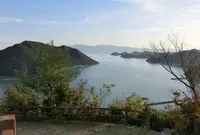 みなとの見える丘公園の写真・動画_image_225250