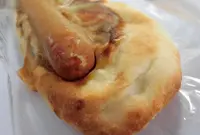 芦屋サンドウィッチキャビンCoCoの写真・動画_image_226267