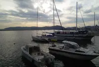 牛窓港付近の写真・動画_image_226378