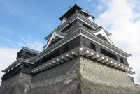 熊本城の写真・動画_image_241382